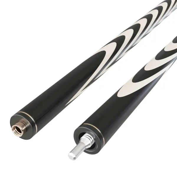 bilyardnyj-kij-15zapilov-chernyj-grab-2-1