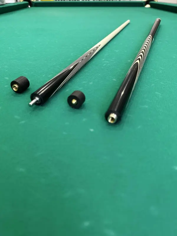 bilyardnyj-kij-16-tonkih-zapilov-eben-inkrustacziya-3-scaled