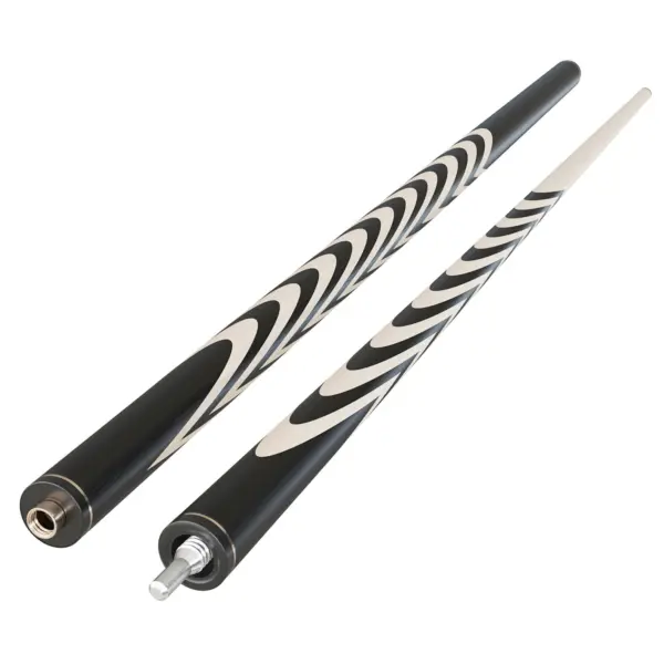 bilyardnyj-kij-17zapilov-chernyj-grab-1