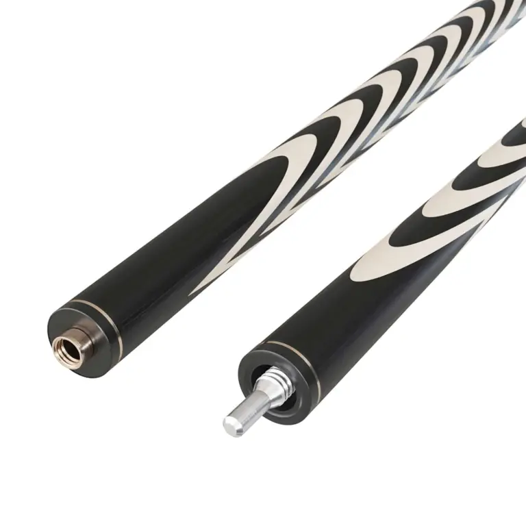 bilyardnyj-kij-17zapilov-chernyj-grab-2-1