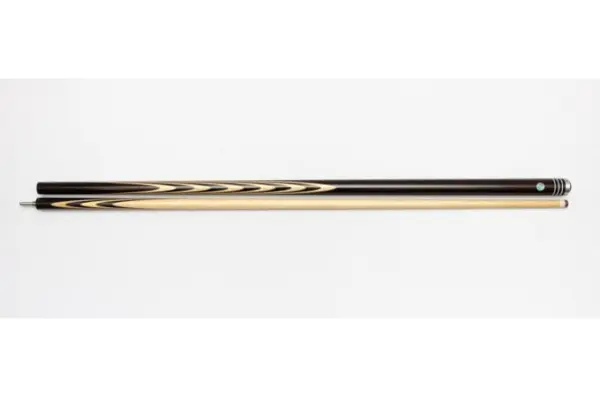 bilyardnyj-kij-25-zapila-temnyj-grab-6-1