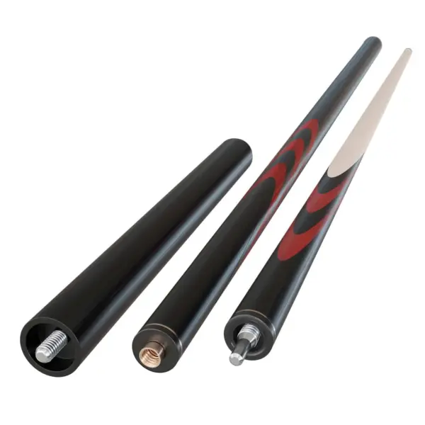 bilyardnyj-kij-2h3-chernyj-grab-paduk-dokrut|bilyardnyj-kij-2h3-chernyj-grab-paduk-dokrut-2|bilyardnyj-kij-2h3-chernyj-grab-paduk-dokrut-3|bilyardnyj-kij-2h3-chernyj-grab-paduk-dokrut-4|bilyardnyj-kij-2h3-chernyj-grab-paduk-dokrut-5|bilyardnyj-kij-2h3-chernyj-grab-paduk-dokrut-6|bilyardnyj-kij-2h3-chernyj-grab-paduk-dokrut-7|bilyardnyj-kij-2h3-chernyj-grab-paduk-dokrut-8