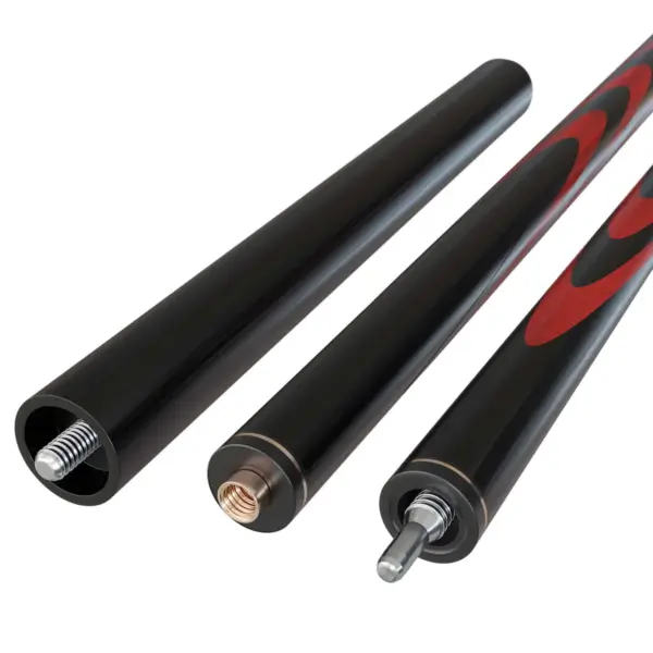 bilyardnyj-kij-2h3-chernyj-grab-paduk-dokrut-2-1