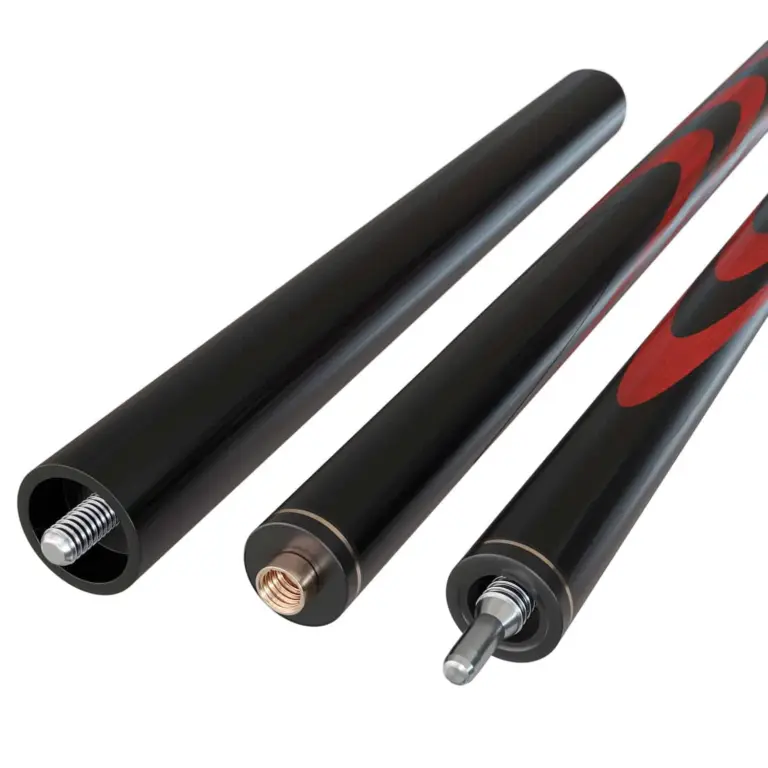 bilyardnyj-kij-2h3-chernyj-grab-paduk-dokrut-2-1