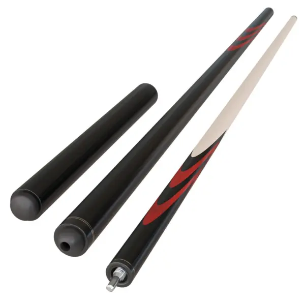 bilyardnyj-kij-2h3-chernyj-grab-paduk-dokrut-8-1