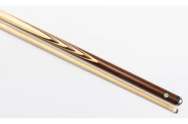 bilyardnyj-kij-3-zapila-temnyj-grab-3-1