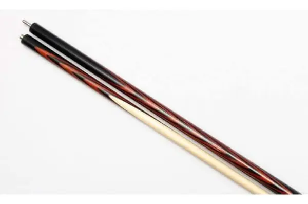 bilyardnyj-kij-37-zapila-chernyj-grab-paduk-batchenko-4-1