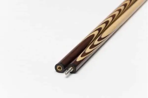 bilyardnyj-kij-37-zapila-temnyj-grab|bilyardnyj-kij-37-zapila-temnyj-grab-5|bilyardnyj-kij-37-zapila-temnyj-grab-4|bilyardnyj-kij-37-zapila-temnyj-grab-3|bilyardnyj-kij-37-zapila-temnyj-grab-2