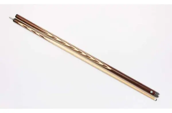 bilyardnyj-kij-37-zapila-temnyj-grab-4-1