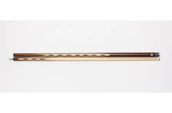 bilyardnyj-kij-37-zapila-temnyj-grab-5-1