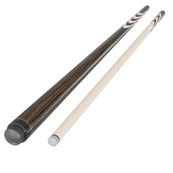 bilyardnyj-kij-3h2-venge-6-4-1