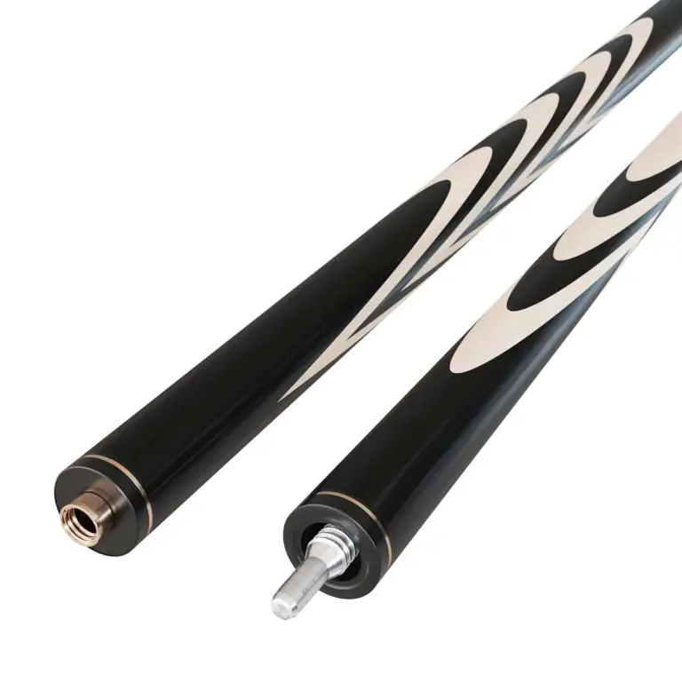 bilyardnyj-kij-3×2-chernyj-grab-1-1