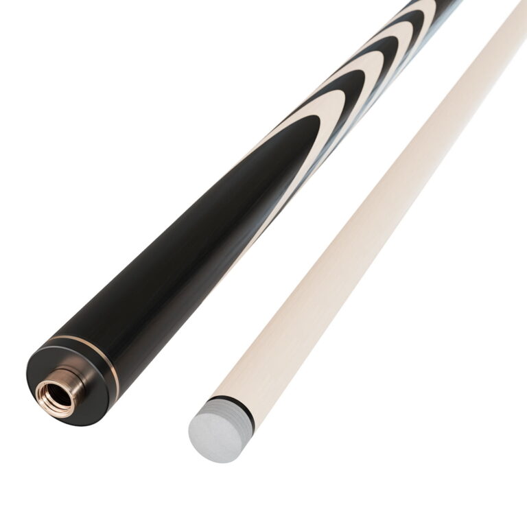 bilyardnyj-kij-3×2-chernyj-grab-3-1-1