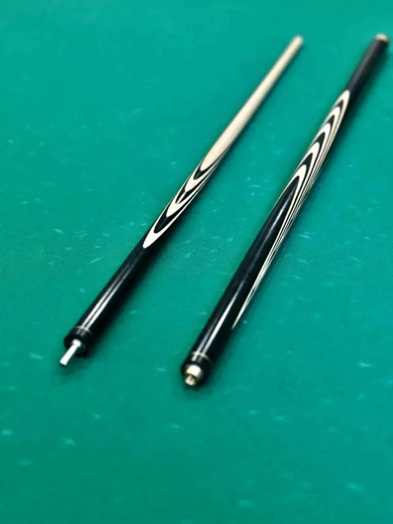 bilyardnyj-kij-43-dlinnyh-zapilov-eben-kolczo-4-scaled