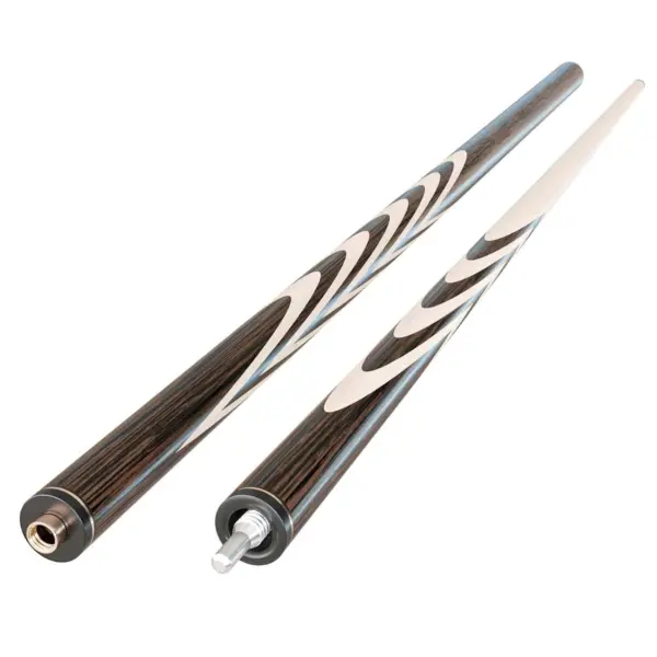 bilyardnyj-kij-4h3-venge-2-1-1