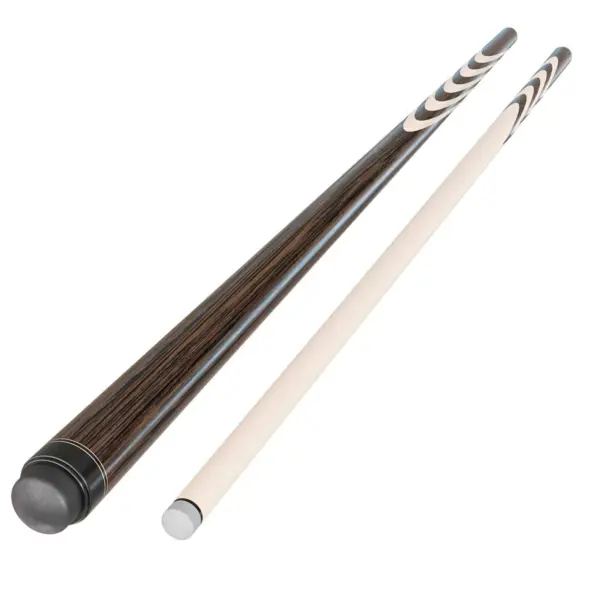 bilyardnyj-kij-4h3-venge-3-1-1