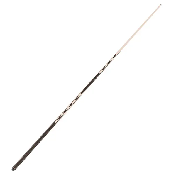 bilyardnyj-kij-4h3-venge-5-1-1