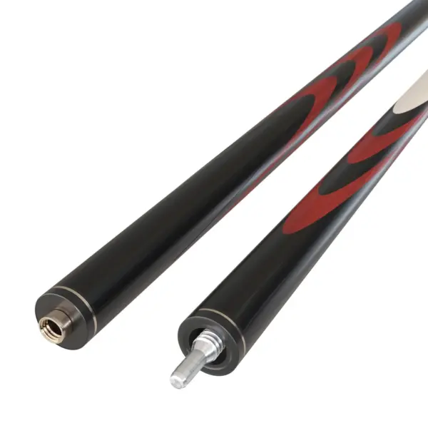 bilyardnyj-kij-5-zapilov-chernyj-grab-paduk-2-1