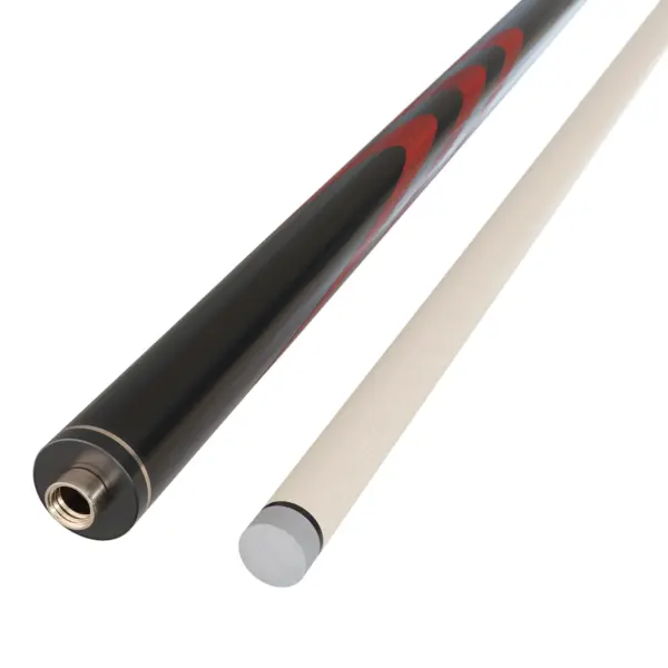 bilyardnyj-kij-5-zapilov-chernyj-grab-paduk-3-1