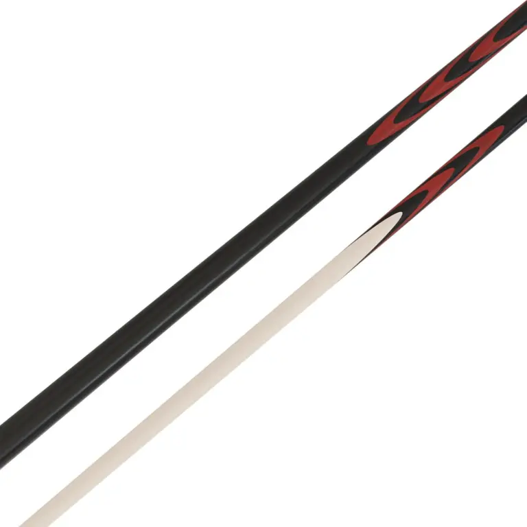 bilyardnyj-kij-5-zapilov-chernyj-grab-paduk-6-1