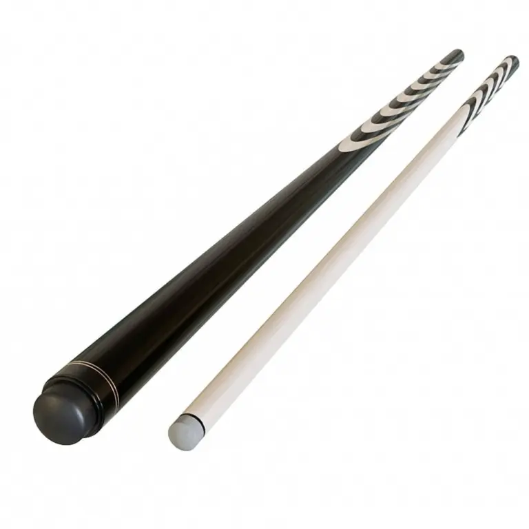 bilyardnyj-kij-6h4-chernyj-grab-4-1-1