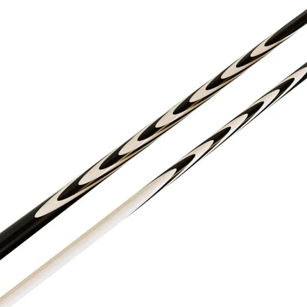 bilyardnyj-kij-6h4-chernyj-grab-5-1-1