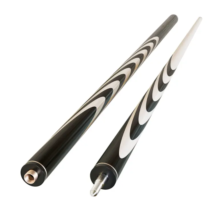 bilyardnyj-kij-6h4-chernyj-grab-8-1