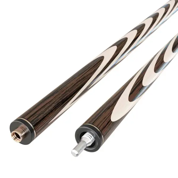 bilyardnyj-kij-6h4-venge-1