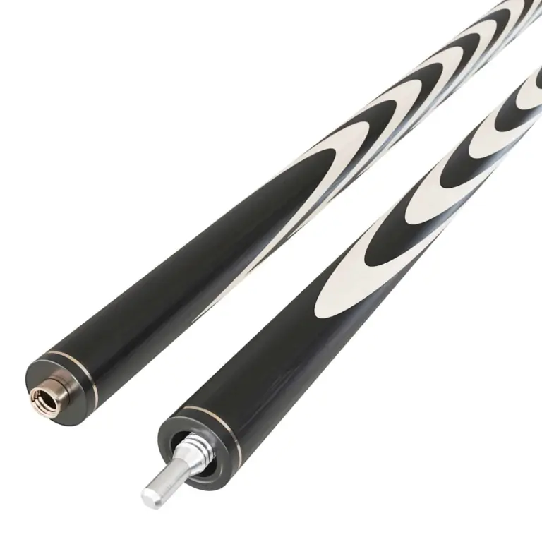 bilyardnyj-kij-7h5-chernyj-grab-2-1