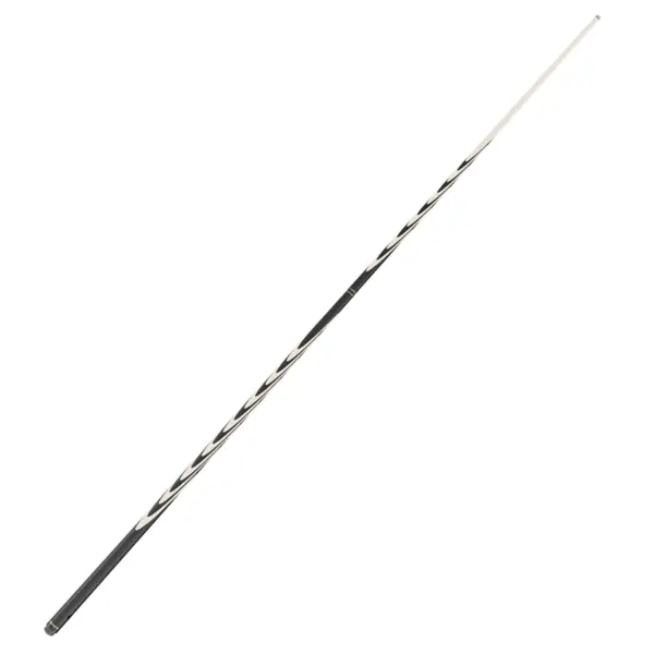 bilyardnyj-kij-7h5-chernyj-grab-4-1