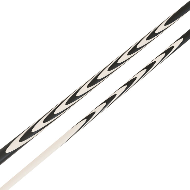 bilyardnyj-kij-7h5-chernyj-grab-6-1