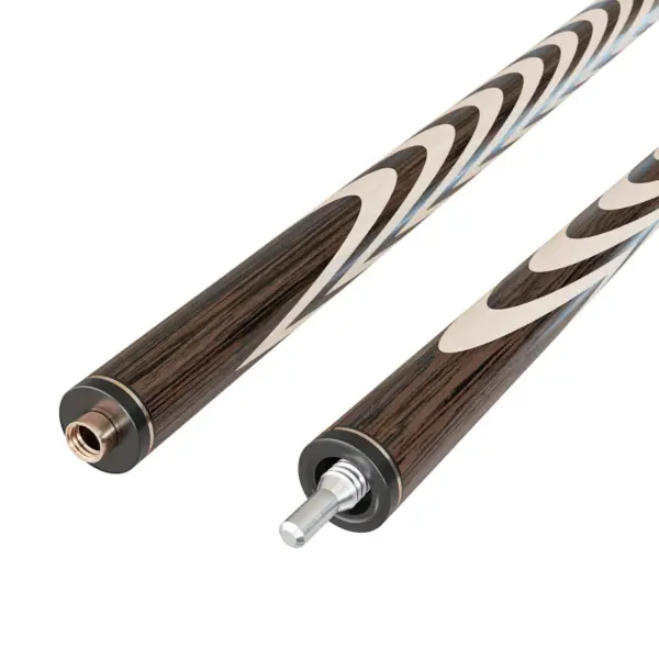 bilyardnyj-kij-9h8-venge-2-1