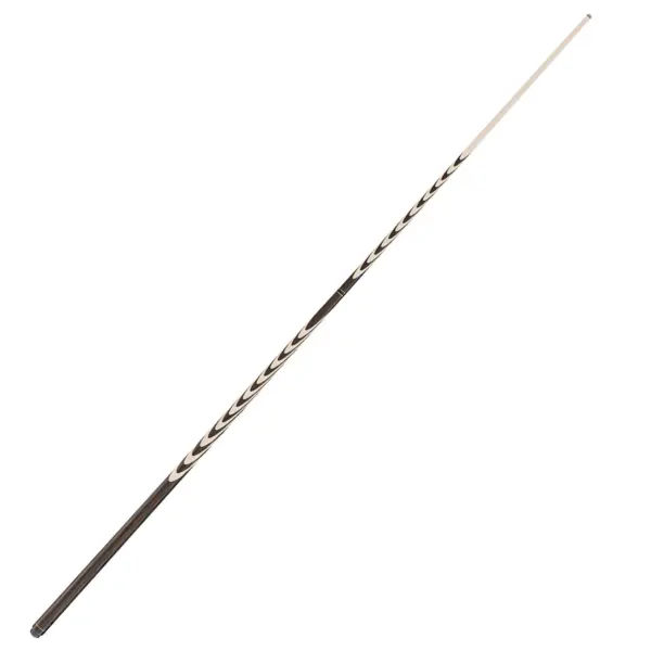 bilyardnyj-kij-9h8-venge-4-1