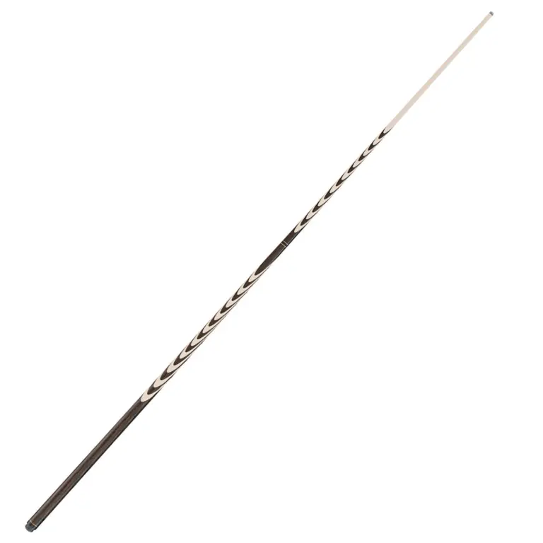 bilyardnyj-kij-9h8-venge-4-1