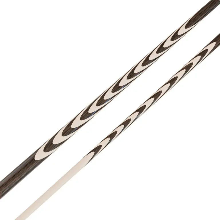 bilyardnyj-kij-9h8-venge-6-1