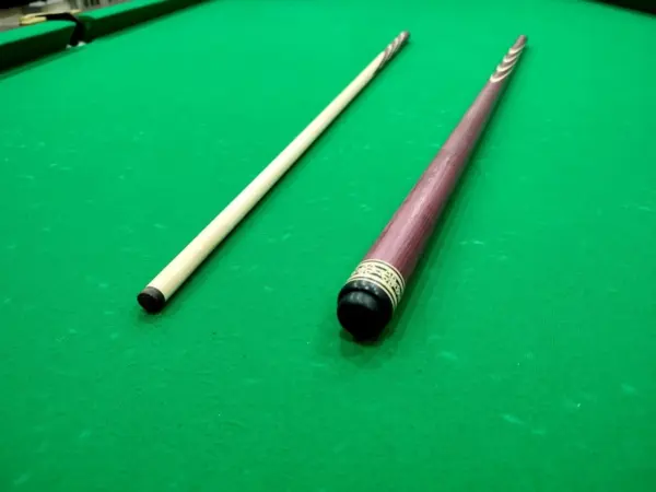 bilyardnyj-kij-as-master-amarant-7-zapilov-dlinnyj-zapil-1