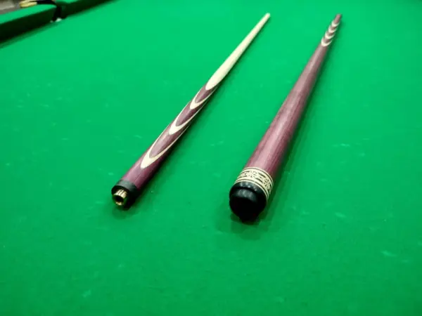 bilyardnyj-kij-as-master-amarant-7-zapilov-dlinnyj-zapil-3