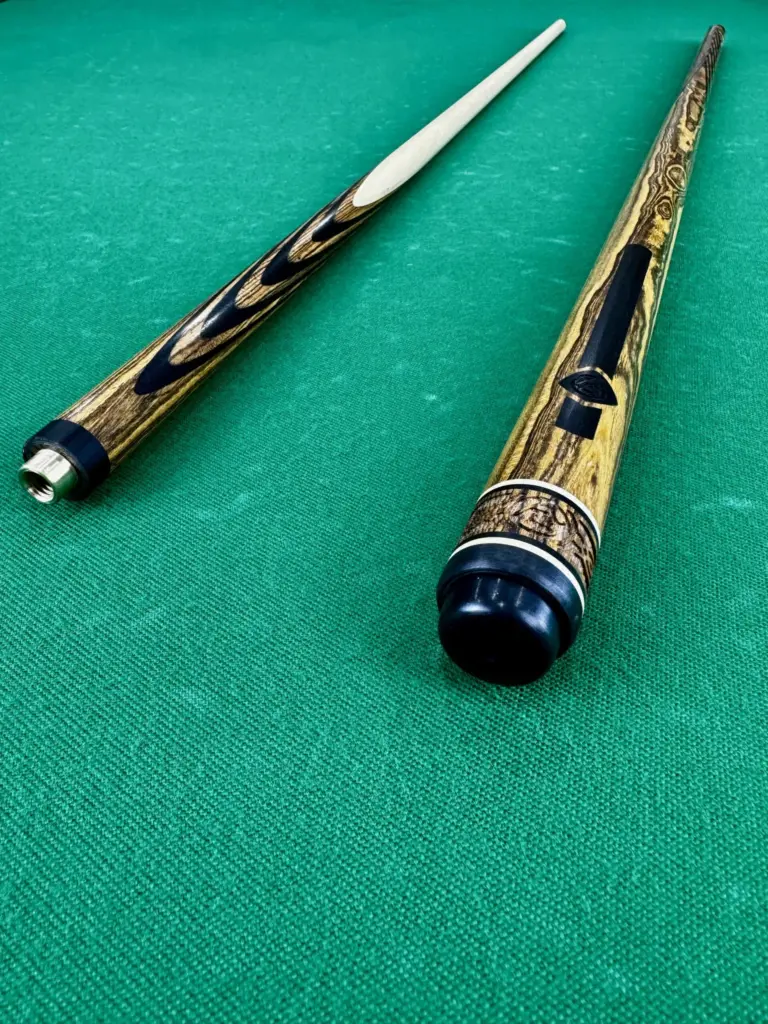 Бильярдный кий AS Мастер бокоте черный граб 10 запилов (1)|Бильярдный кий AS Мастер бокоте черный граб 10 запилов (2)|Бильярдный кий AS Мастер бокоте черный граб 10 запилов (3)