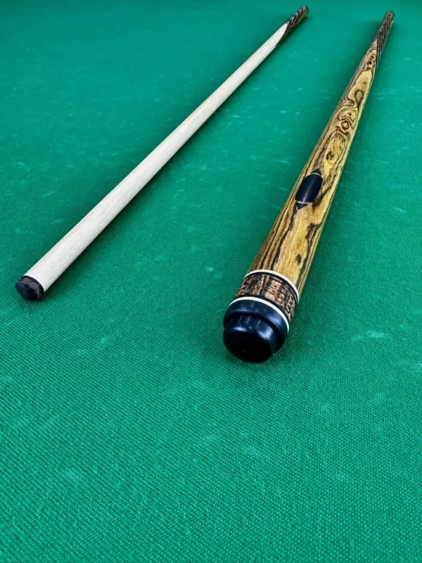 bilyardnyj-kij-as-master-bokote-chernyj-grab-10-zapilov-3-scaled