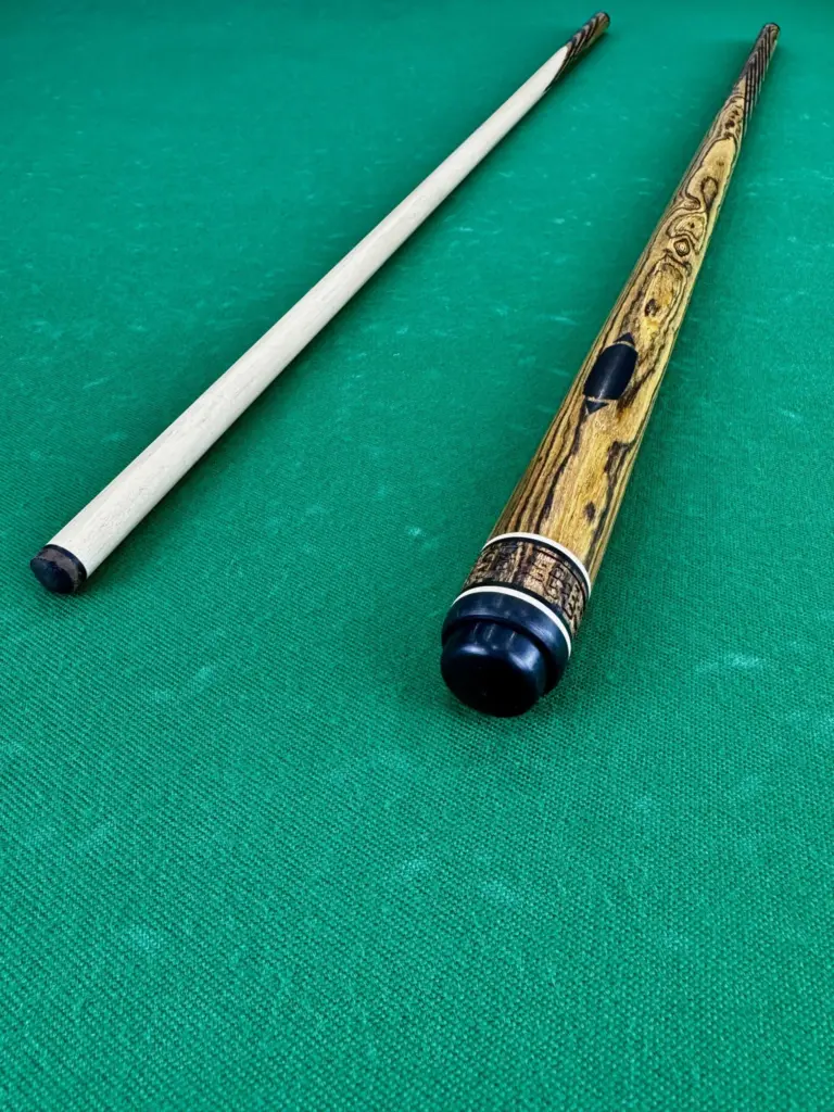 bilyardnyj-kij-as-master-bokote-chernyj-grab-10-zapilov-3-scaled