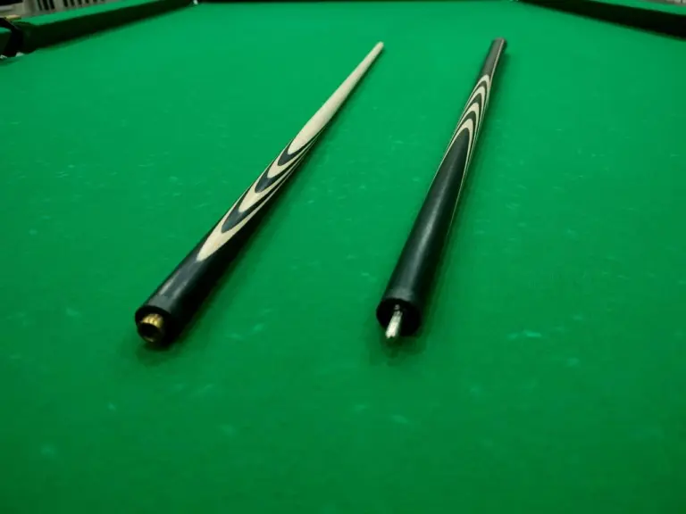 bilyardnyj-kij-as-master-chernyj-grab-7-zapilov-dlinnyj-zapil-2