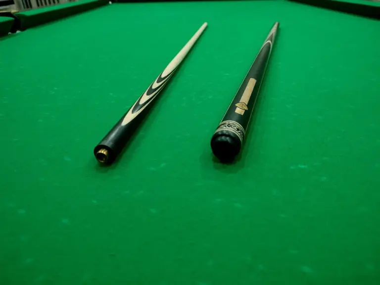 Бильярдный кий AS Мастер Черный граб 7 запилов длинный запил (3)|Бильярдный кий AS Мастер Черный граб 7 запилов длинный запил (1)|Бильярдный кий AS Мастер Черный граб 7 запилов длинный запил (2)