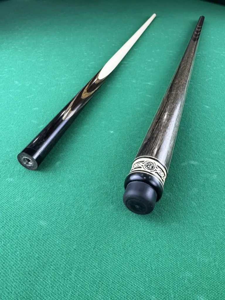 bilyardnyj-kij-as-master-mahenga-chernyj-grab-7-zapilov-1-scaled