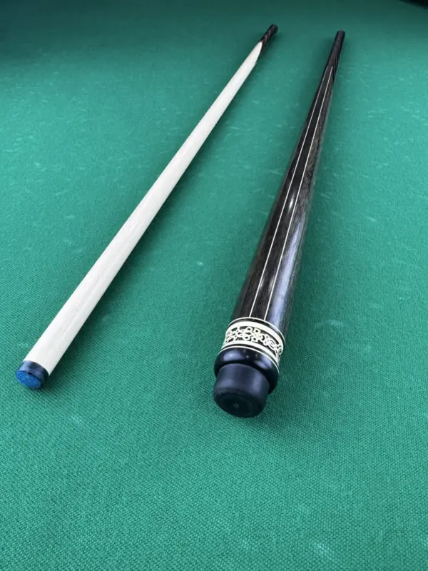 bilyardnyj-kij-as-master-mahenga-chernyj-grab-7-zapilov-3-scaled