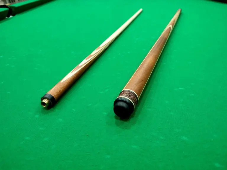bilyardnyj-kij-as-master-masranduba-7-zapilov-dlinnyj-zapil-1
