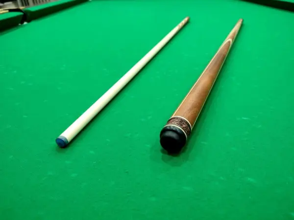 bilyardnyj-kij-as-master-masranduba-7-zapilov-dlinnyj-zapil-2