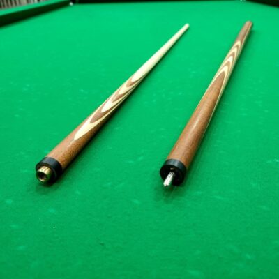 Більярдні киї>Киї AS Більярдний кий Квітка(папуга) ебен+жовтий+червоний граб 4 променевий напружений AS (Копировать) (Копировать) (Копировать) (Копировать) (Копировать) (Копировать)