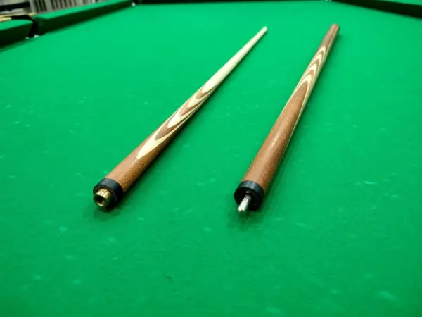 Бильярдный кий AS Мастер масрандуба 7 запилов длинный запил (3)|Бильярдный кий AS Мастер масрандуба 7 запилов длинный запил (1)|Бильярдный кий AS Мастер масрандуба 7 запилов длинный запил (2)|Бильярдный кий AS Мастер масрандуба 7 запилов длинный запил (4)