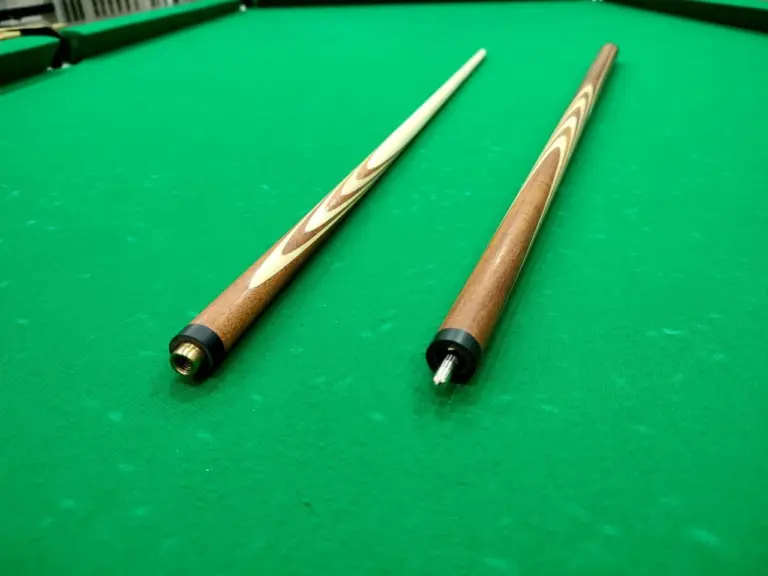 Бильярдный кий AS Мастер масрандуба 7 запилов длинный запил (3)|Бильярдный кий AS Мастер масрандуба 7 запилов длинный запил (1)|Бильярдный кий AS Мастер масрандуба 7 запилов длинный запил (2)|Бильярдный кий AS Мастер масрандуба 7 запилов длинный запил (4)