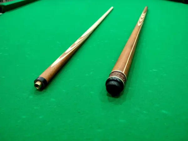 bilyardnyj-kij-as-master-masranduba-7-zapilov-dlinnyj-zapil-4